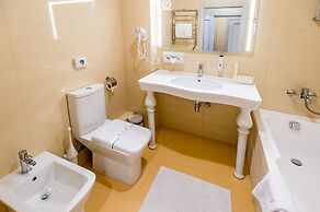 Hotel France