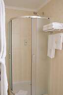 Hotel France