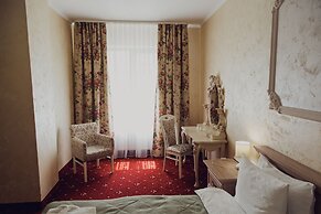 Hotel France