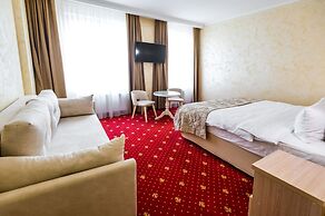 Hotel France
