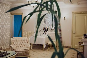 Hotel France