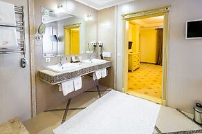 Hotel France