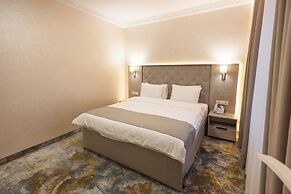 Hotel France