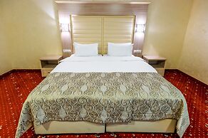 Hotel France