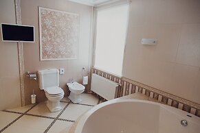 Hotel France