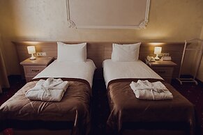Hotel France