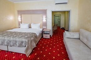 Hotel France