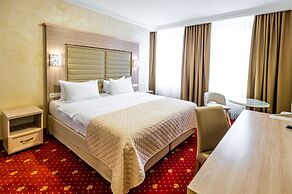 Hotel France