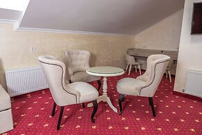 Hotel France