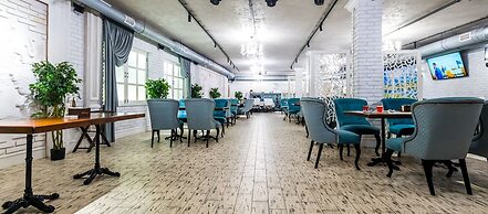 Hotel France