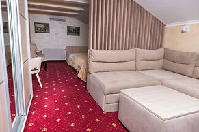 Hotel France
