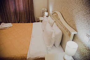 Hotel France