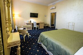 Hotel France