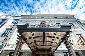 Hotel France