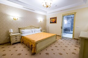 Hotel France