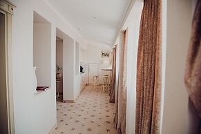 Hotel France
