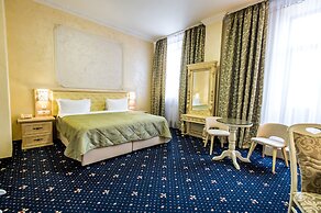 Hotel France