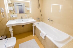 Hotel France