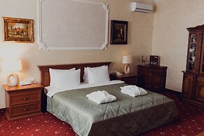 Hotel France