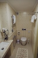 Hotel France