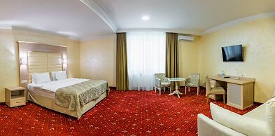 Hotel France