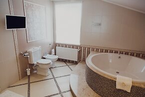 Hotel France