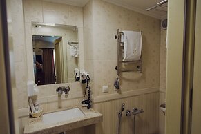Hotel France