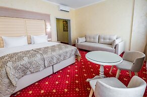 Hotel France