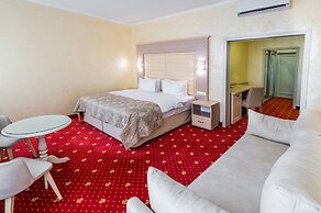Hotel France