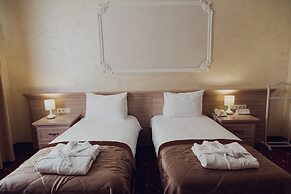 Hotel France