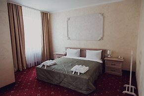 Hotel France