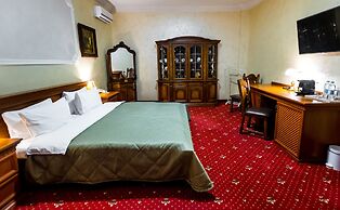 Hotel France