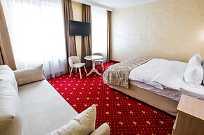 Hotel France