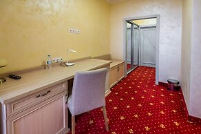 Hotel France