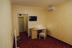 Hotel France