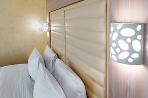 Hotel France