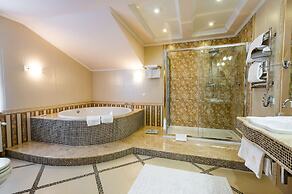 Hotel France
