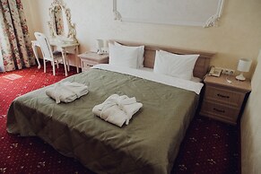 Hotel France