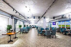Hotel France