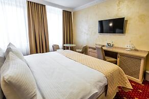 Hotel France