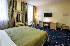 Hotel France