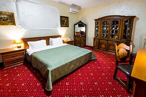 Hotel France