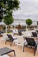 Hotel France