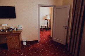 Hotel France