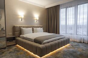 Hotel France