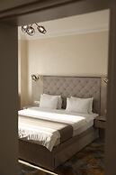 Hotel France
