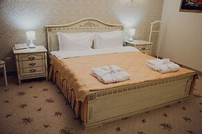 Hotel France