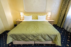 Hotel France