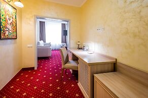 Hotel France