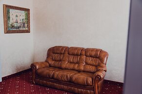 Hotel France